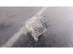 ALTERNADOR 231006293R P3-B5-9-3