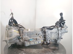 CAJA CAMBIOS 0372LE 04GQ208223 M1-B3-83
