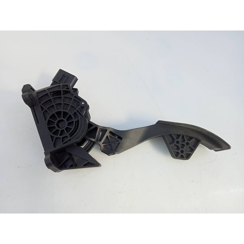 Recambio de pedal acelerador para seat toledo (kg3) reference referencia OEM IAM 6R1721503H 0280755252 