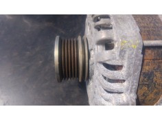 Recambio de alternador para peugeot 3008 ii suv (mc_, mr_, mj_, m4_) 1.5 bluehdi 130 referencia OEM IAM    2