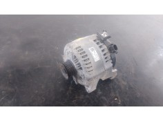 Recambio de alternador para bmw 4 coupé (f32, f82) 420 d referencia OEM IAM 764013203 1042106721 P3-B5-9-3