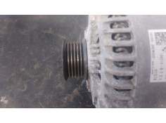 Recambio de alternador para bmw 4 coupé (f32, f82) 420 d referencia OEM IAM 764013203 1042106721 P3-B5-9-3 2