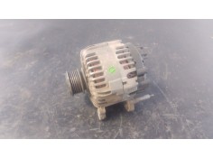 ALTERNADOR 463845340 P3-A4-3-3