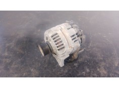 Recambio de alternador para seat ibiza iv (6j5, 6p1) 1.4 referencia OEM IAM 037903025M  P3-B5-3-3