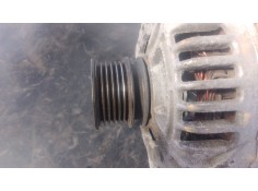Recambio de alternador para seat ibiza iv (6j5, 6p1) 1.4 referencia OEM IAM 037903025M  P3-B5-3-3 2