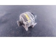 ALTERNADOR 03L903023 P3-B5-9-1