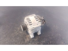 Recambio de alternador para ford focus iii 1.5 tdci referencia OEM IAM   