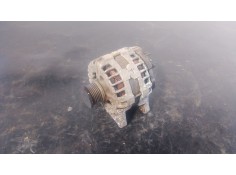 ALTERNADOR 231004BE0A P3-B5-3-3