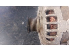 Recambio de alternador para nissan x-trail iii (t32_, t32r, t32rr) 1.6 dci (t32) referencia OEM IAM 231004BE0A  P3-B5-3-3 2