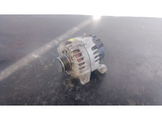 Recambio de alternador para bmw 3 (f30, f80) 318 d referencia OEM IAM 8519890AI01  P3-B5-9-3