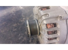 Recambio de alternador para bmw 3 (f30, f80) 318 d referencia OEM IAM 8519890AI01  P3-B5-9-3 2