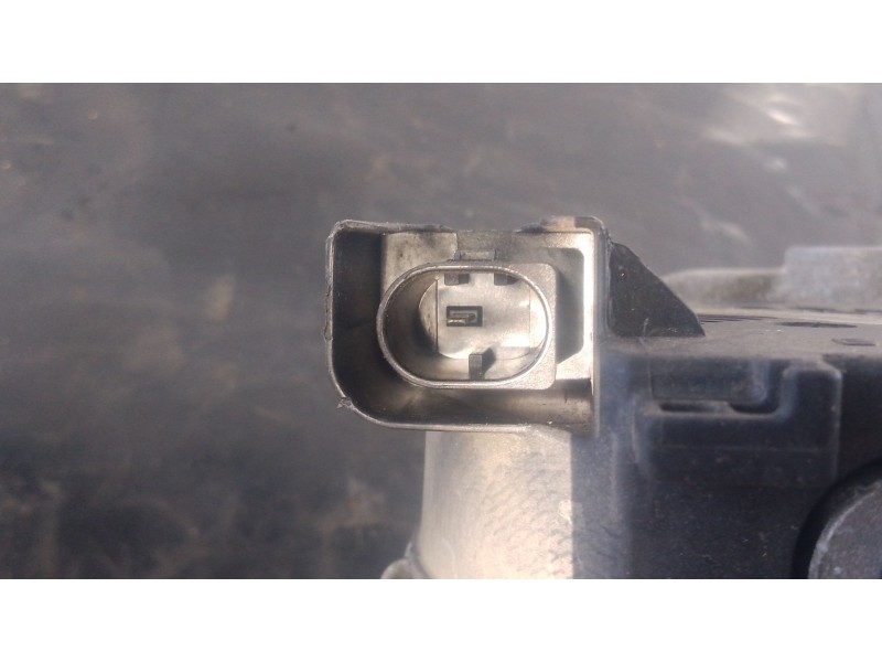 Recambio de alternador para bmw 3 (f30, f80) 318 d referencia OEM IAM 8519890AI01  P3-B5-9-3