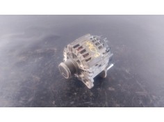Recambio de alternador para volkswagen tiguan (ad1, ax1) 2.0 tdi referencia OEM IAM   