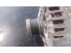 Recambio de alternador para volkswagen tiguan (ad1, ax1) 2.0 tdi referencia OEM IAM    2