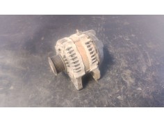 ALTERNADOR 3140067J0 P3-A4-9-3