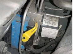 ABS 476605296R 95CT2AAY2 