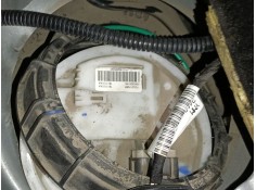 AFORADOR 172021706R 0580200148 