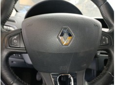 AIRBAG DELANTERO IZQUIERDO 