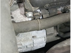 Recambio de alternador para renault megane iii hatchback (bz0/1_, b3_) 1.2 tce (bz2b, bz11) referencia OEM IAM   