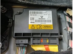 Recambio de centralita airbag para renault megane iii hatchback (bz0/1_, b3_) 1.2 tce (bz2b, bz11) referencia OEM IAM 985105478R