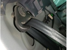 CINTURON SEGURIDAD TRASERO DERECHO 