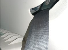 CINTURON SEGURIDAD TRASERO IZQUIERDO 