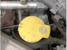 Recambio de deposito limpia para renault megane iii hatchback (bz0/1_, b3_) 1.2 tce (bz2b, bz11) referencia OEM IAM   