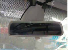 ESPEJO INTERIOR 