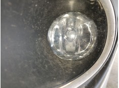Recambio de faro antiniebla izquierdo para renault megane iii hatchback (bz0/1_, b3_) 1.2 tce (bz2b, bz11) referencia OEM IAM   