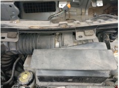 Recambio de filtro aire para renault megane iii hatchback (bz0/1_, b3_) 1.2 tce (bz2b, bz11) referencia OEM IAM   