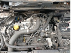 MOTOR COMPLETO H5F400 