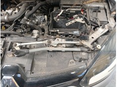 MOTOR LIMPIA DELANTERO 