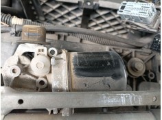 Recambio de motor limpia delantero para renault megane iii hatchback (bz0/1_, b3_) 1.2 tce (bz2b, bz11) referencia OEM IAM    2