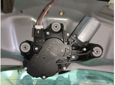 MOTOR LIMPIA TRASERO 287100007R 
