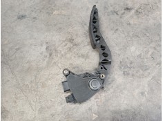 PEDAL ACELERADOR 180020022R 