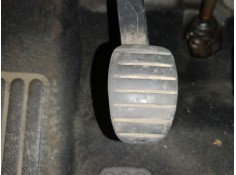 PEDAL EMBRAGUE 