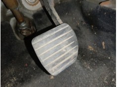 PEDAL FRENO 