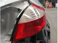 Recambio de piloto trasero derecho para renault megane iii hatchback (bz0/1_, b3_) 1.2 tce (bz2b, bz11) referencia OEM IAM    2