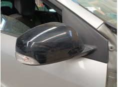 RETROVISOR DERECHO ELECTRICO 