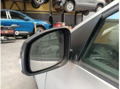 RETROVISOR IZQUIERDO ELECTRICO 