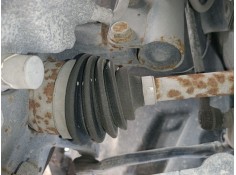 Recambio de transmision delantera derecha para renault megane iii hatchback (bz0/1_, b3_) 1.2 tce (bz2b, bz11) referencia OEM IA