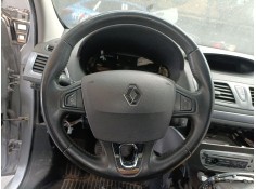 VOLANTE 