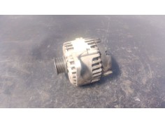 ALTERNADOR TG15C290 H900452A P3-A4-9-3