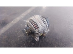 ALTERNADOR 03L903023 P3-B5-9-2