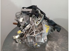 Recambio de caja cambios para toyota verso (_r2_) 2.0 d-4d (aur20_) referencia OEM IAM A9806766  M1-B2-123 2