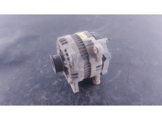 ALTERNADOR 059903016P P3-B5-9-1