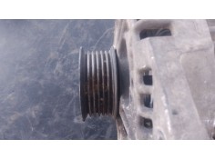 Recambio de alternador para audi q7 (4lb) 3.0 tdi quattro referencia OEM IAM 059903016P  P3-B5-9-1 2