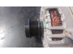 Recambio de alternador para ford transit custom v710 furgoneta (nrn) 2.0 ecoblue awd referencia OEM IAM    2