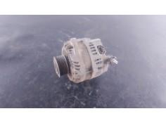 ALTERNADOR 23100EB315 P3-B5-9-2