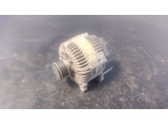 ALTERNADOR 021903026L P3-A4-3-4